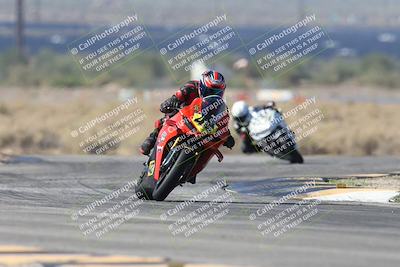 media/Oct-03-2025-CVMA Friday Practice (Fri) [[0c1e57b650]]/3-Racer 2/Session 3-Turns 16 and 17 Exit/